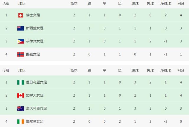 国产亚洲综合